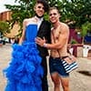 Pretoria_Pride_2021_gallery_01