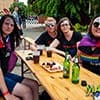 Pretoria_Pride_2021_gallery_02