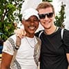 Pretoria_Pride_2021_gallery_04