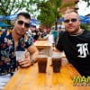 Pretoria_Pride_2021_gallery_05