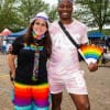 Pretoria_Pride_2021_gallery_06