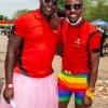 Pretoria_Pride_2021_gallery_09