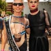 Pretoria_Pride_2021_gallery_10