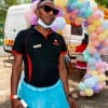Pretoria_Pride_2021_gallery_12