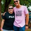 Pretoria_Pride_2021_gallery_13