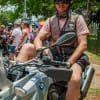 Pretoria_Pride_2021_gallery_16