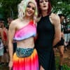 Pretoria_Pride_2021_gallery_16_a