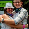 Pretoria_Pride_2021_gallery_18
