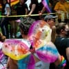 Pretoria_Pride_2021_gallery_20