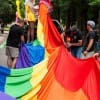 Pretoria_Pride_2021_gallery_21