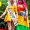 Pretoria_Pride_2021_gallery_22