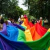 Pretoria_Pride_2021_gallery_23