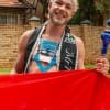 Pretoria_Pride_2021_gallery_24