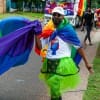 Pretoria_Pride_2021_gallery_26