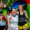 Pretoria_Pride_2021_gallery_27
