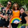 Pretoria_Pride_2021_gallery_28