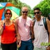 Pretoria_Pride_2021_gallery_30