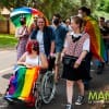 Pretoria_Pride_2021_gallery_31
