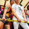 Pretoria_Pride_2021_gallery_35