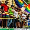 Pretoria_Pride_2021_gallery_36