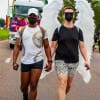 Pretoria_Pride_2021_gallery_38