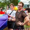 Pretoria_Pride_2021_gallery_39