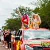 Pretoria_Pride_2021_gallery_40