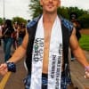 Pretoria_Pride_2021_gallery_43
