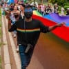 Pretoria_Pride_2021_gallery_47