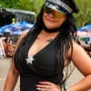 Pretoria_Pride_2021_gallery_58
