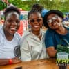 Pretoria_Pride_2021_gallery_59