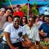 Pretoria_Pride_2021_gallery_60