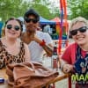 Pretoria_Pride_2021_gallery_62