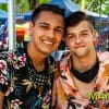 Pretoria_Pride_2021_gallery_63