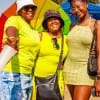 Pretoria_Pride_2023_003