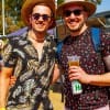 Pretoria_Pride_2023_007