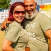 Pretoria_Pride_2023_008