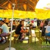 Pretoria_Pride_2023_009