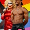 Pretoria_Pride_2023_017