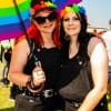 Pretoria_Pride_2023_018