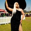 Pretoria_Pride_2023_035
