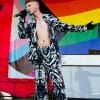 Pretoria_Pride_2023_038