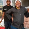 Pretoria_Pride_2023_042