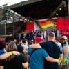 Pretoria_Pride_2023_049