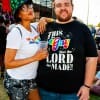 Pretoria_Pride_2023_050