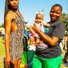 Pretoria_Pride_2023_051