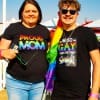 Pretoria_Pride_2023_055