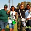 Pretoria_Pride_2023_062