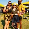 Pretoria_Pride_2023_063