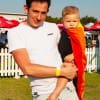 Pretoria_Pride_2023_069